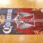 Fashion Promotional Banner Custom