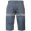 customise clour short,casual wear summer wear short,high quality beach wear short