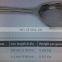 Made In India Plastic Tea Strainer No.3 any brand from india