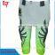 uniforms pattern animal logo shirt youth football jerseys apparel
