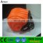 Customizable durable inflatable American football helmet inflatable football hat toy for advertising toys