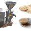 Sesame Tahini Production Line|Tahini Processing Line Price