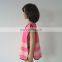 Colored Child Kids Jakcet Children Vest