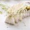 2016 creative personality wedding candy bags