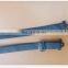 Wholesale High Quality Adjustment And Locking Bow Tie Straps