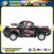 WL L353 1:24Scale 2.4G 2WD RC Off-Road Car High Speed 25KM/h Brushed RC Short course radio sport Car Model Toys