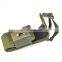 Military Camping Hiking Outdoor Waist Belt Cellphone Pouch Bag
