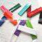 Custom Long Cotton Activity Sport Headbands