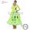 B-13131 Hot selling dance dress, ballroom dress sell