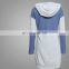 Women Spring Suits 2017 Islamic Clothing Female Sportsuit Plus Size Muslim Two Pcs Sets New Hoodies Ladies Velour Tracksuit Set