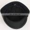 leather cap new design 2017 leather baseball caps,