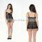 New arrival women sexy night lingerie on 
