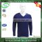 military men sweater army pullover 100% wool cardigan