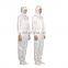 Recyclable Cleanroom Uniform anti-static clothing ESD suit