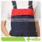 Mining Outdoor Protective Clothing Bib Overalls