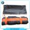 Portable Waterproof Beach Blanket Camping Picnic Carpet