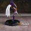 Factory Direct League of Legends PVC Figure From PVC Figure Factory