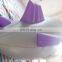 hot selling PVC lift-off Inflatable air blimp helium balloon MB-003