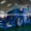 Cheap 2017 Yard Inflatables,Christmas Inflatable Jumper, Jumping Bouncy Castle,Bounce House For Sale craigslist,