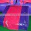 Cheap 2017 Pink Inflatable Bounce House,Jumping Castle,Inflatable Bouncer For Kids