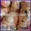 Hot sell wholesale best saleing cheap round pillow emoji
