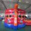 Children Kids Bounce, Room Inflatable Playhouse Jumper Castle Bouncer