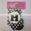 Birthday/Wedding/Party Decorations Flags Paper Bunting Banner