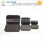 Hard Eva Plastic Storage Eva Universal Waterproof Camera Case