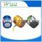 mini digital sound box speaker speaker portable