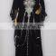 LADIES KAFTAN, FARASHA, TAKCHITA SWAALI DESIGN NO.47