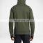 no brand name make your own cheap wholesale long oem hoodies men