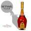 different types of brandy alcohol in China with cheap price and free samle