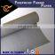Hot Selling Fireproof Fabric High Expandable Rate Fireproof Paper