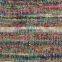 Home Furnishing Fabrics