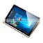 Teclast Tbook 10 Dual OS 2-in-1 Tablet