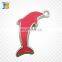 wholesale custom animal shape charm