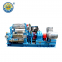 Precise Distance Heating Type Two Roll Mixing Mill