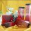 Factory price high quality 3D packing boxes for make up wholesale