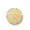 2018 whosesale custom Europe/USA style Zinc alloy metal souvenir coin