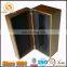 TOP SUPPLIER Rosewood Single Bottle Wine Gift Box