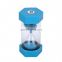 Best Promotional Gift 1 Minute Glass Sand Timer