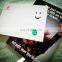 Custom Owner Buy Music Talking Postcards With Recordable And Pre-record