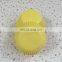 No printing cupcake pleated baking cups