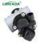 Loreada Throttle Body Assembly For Motorcycles bike motorbike cycle with engine size displacement 250cc OEM quality free