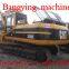 Used CAT 330BL Crawler Excavator 330B/330BL