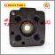 ve distributor head 1 468 334 013  4/12r for Iveco