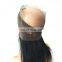 8A virgin hair body wave hair 100% natural original brazilian human hair bundle with frontal