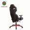 ZX-5856Z Modern Cheapest Oem Style PC Gaming Computer Chair Racing Office Chair