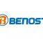 Henan Beynost Textile Technology Co., Ltd.