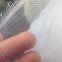agricultural greenhouse 50 mesh HDPE anti insect net made in China